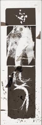 Niet voor Kinderen (6)